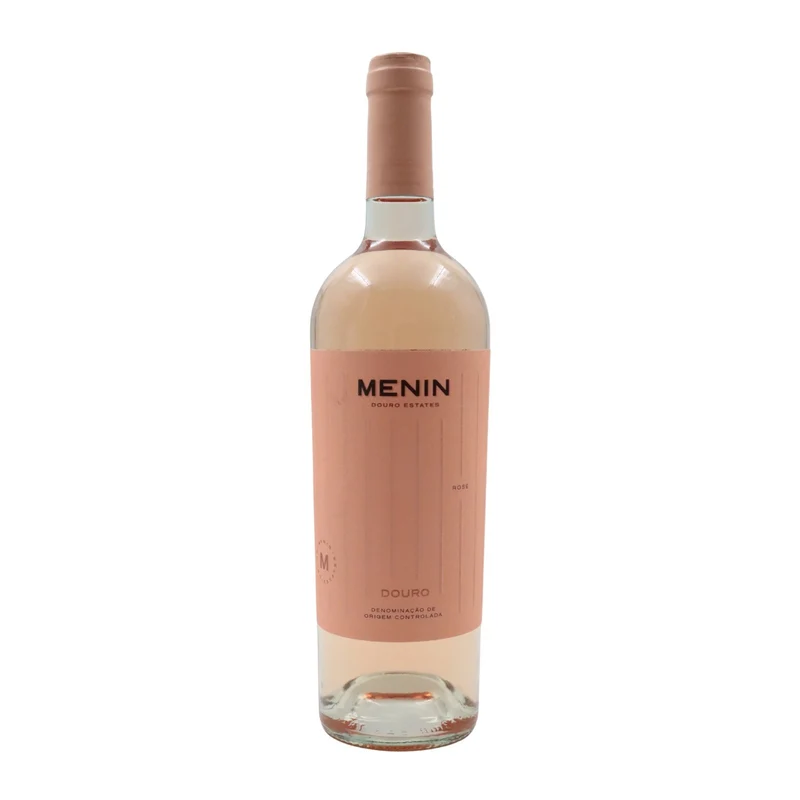 Menin Colheita Rosé