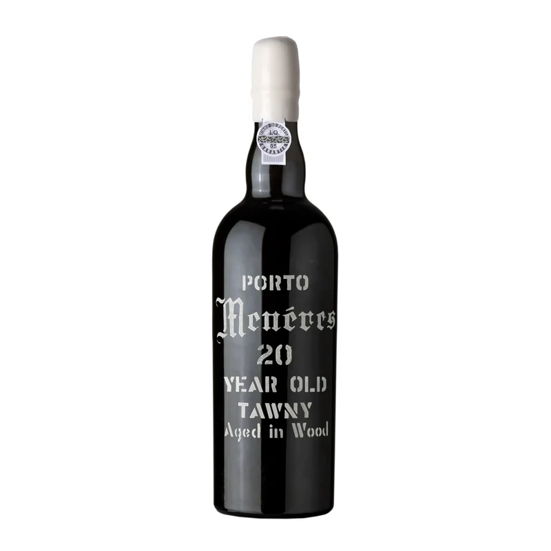 Menéres 20 years Tawny Port