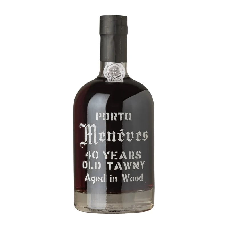 Menéres 40 years Tawny Port