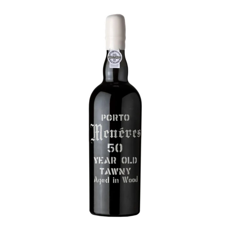 Menéres 50 years Tawny Port