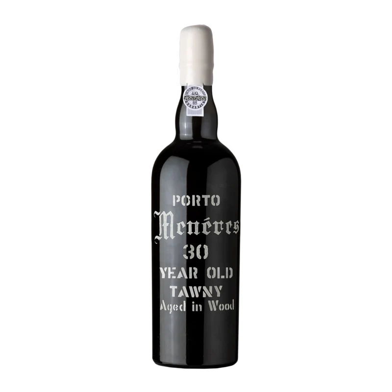 Menéres 30 years Tawny Port