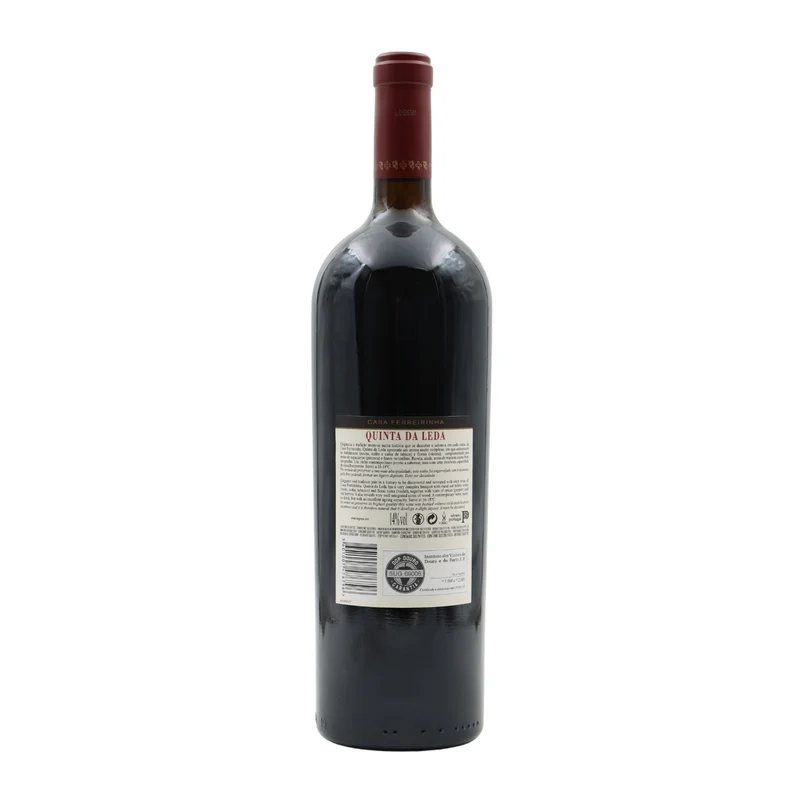 Magnum Quinta da Leda Tinto