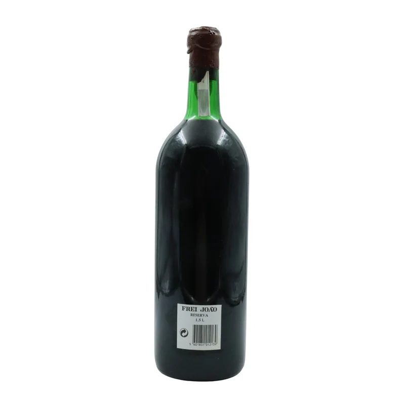 Magnum Frei João Reserva Tinto 1995