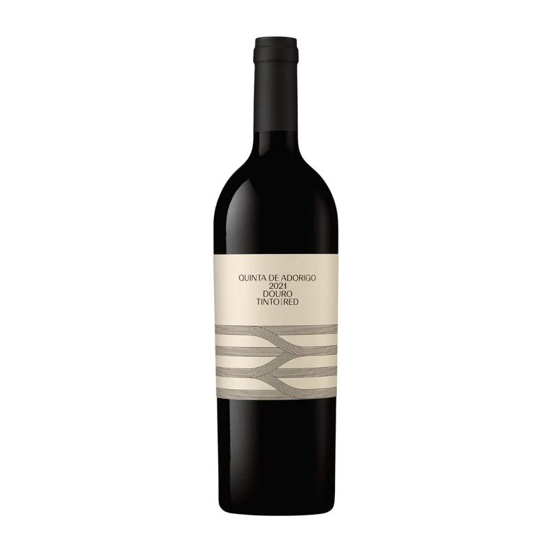 Quinta de Adorigo Tinto