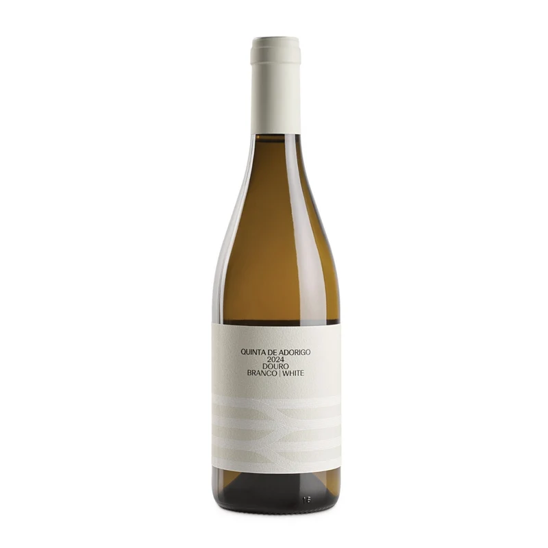 Quinta de Adorigo Branco