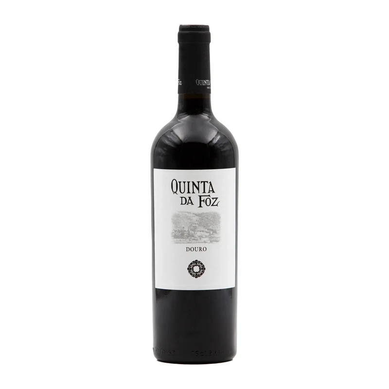 Quinta da Foz Tinto