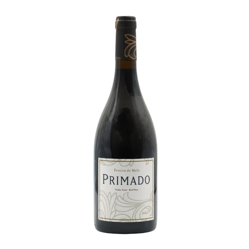 Primado Tinto 2015