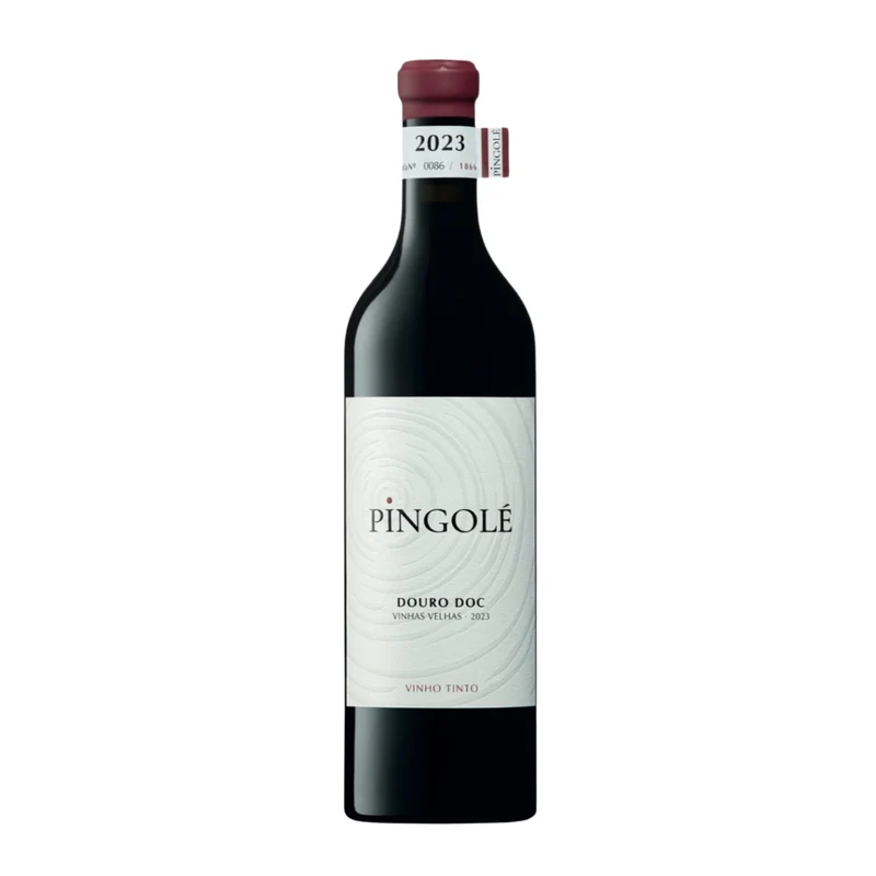 Pingolé Tinto