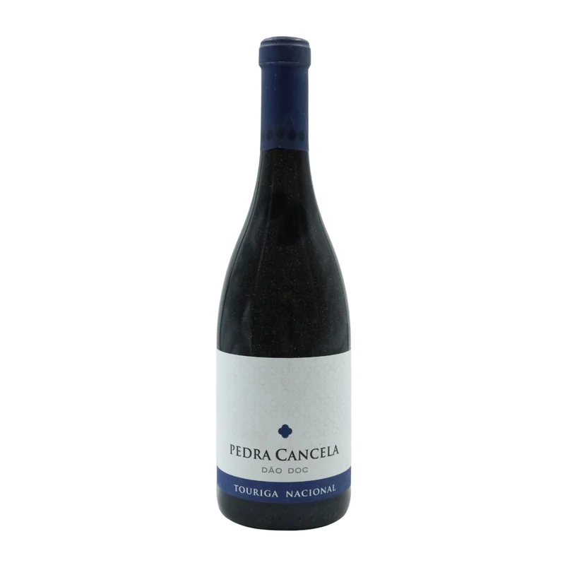 Pedra Cancela Touriga Nacional Tinto 2018