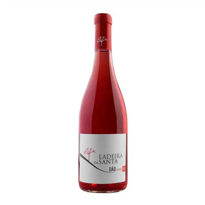 Ladeira da Santa Rosé
