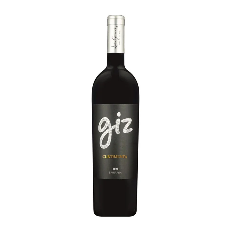 Giz Curtimenta Branco