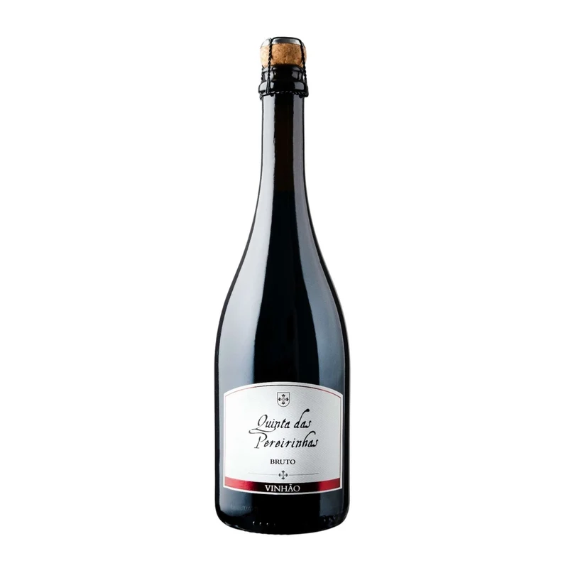 Foral de Monção Alvarinho Bruto Espumante