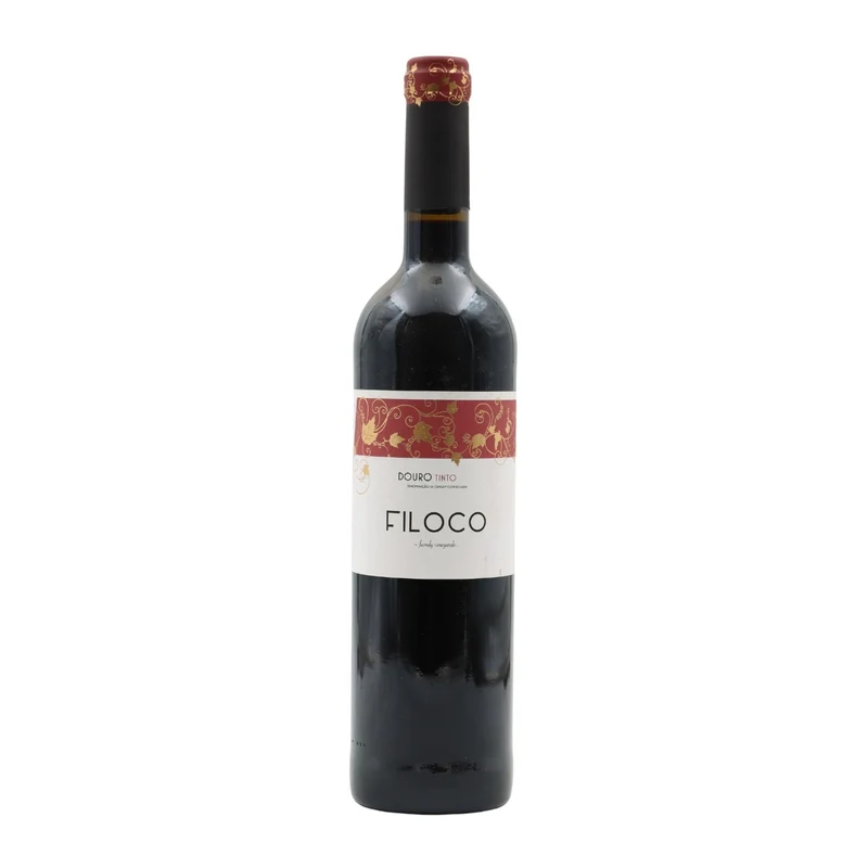 Filoco Tinto