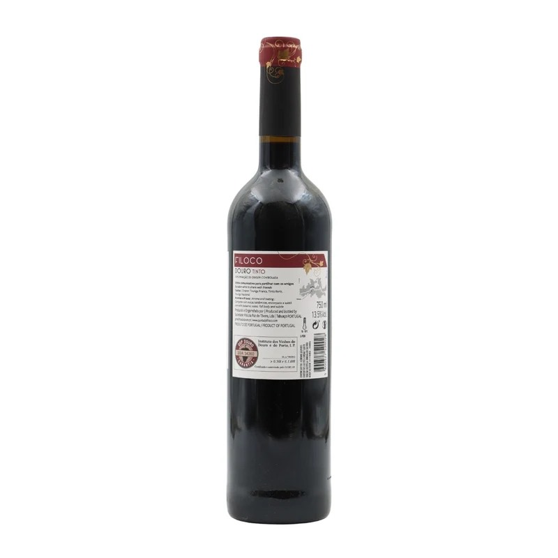 Filoco Tinto