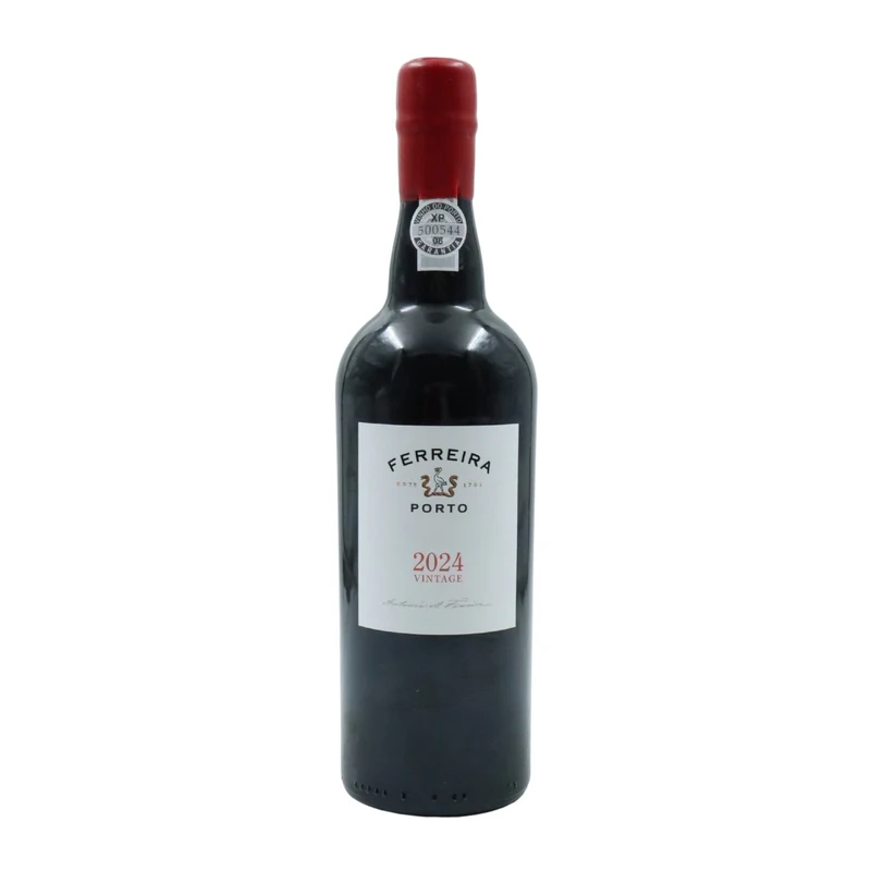Ferreira Vintage Porto