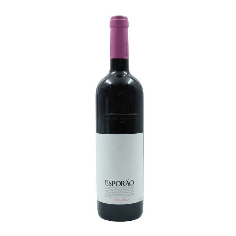 Esporão Trincadeira Tinto