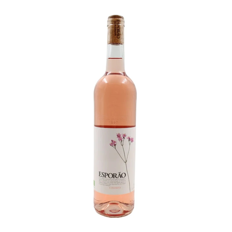 Esporão Colheita Rosé