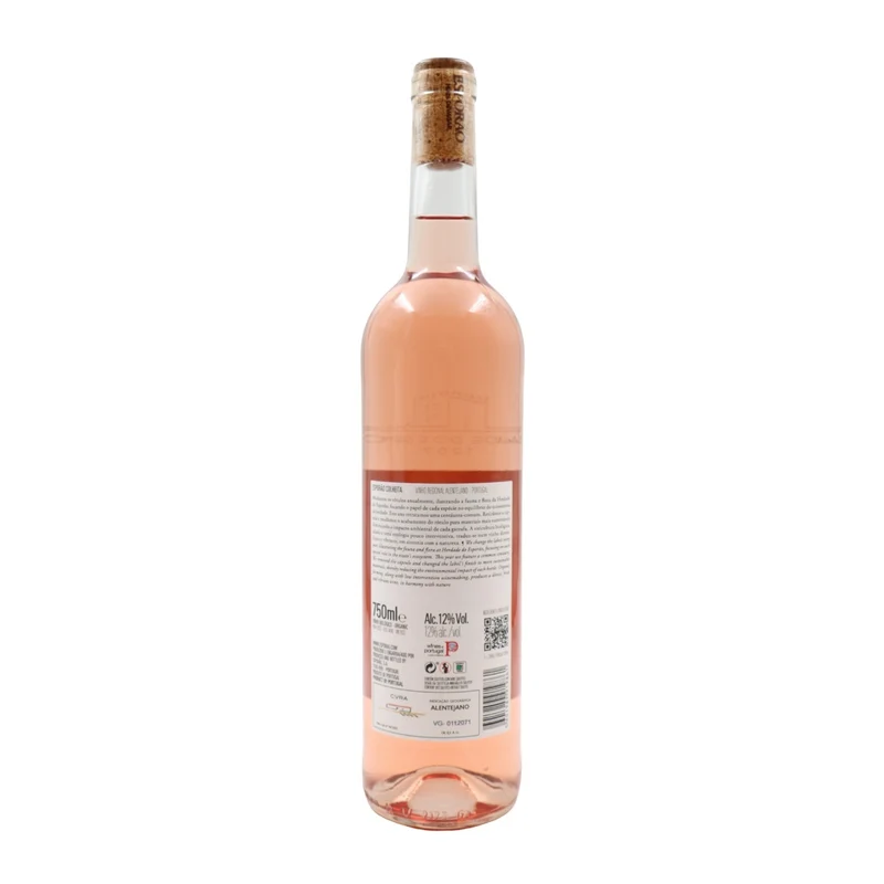 Esporão Colheita Rosé