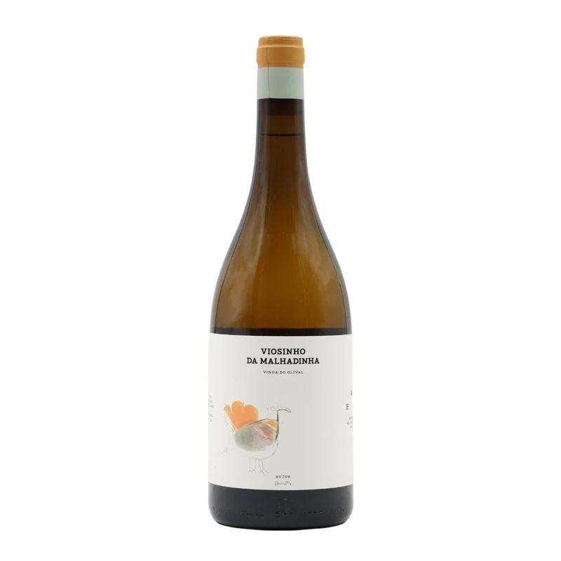 Viosinho da Malhadinha Branco