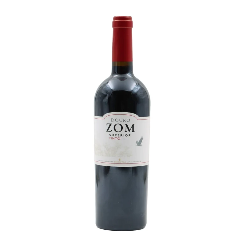 Zom Tinto