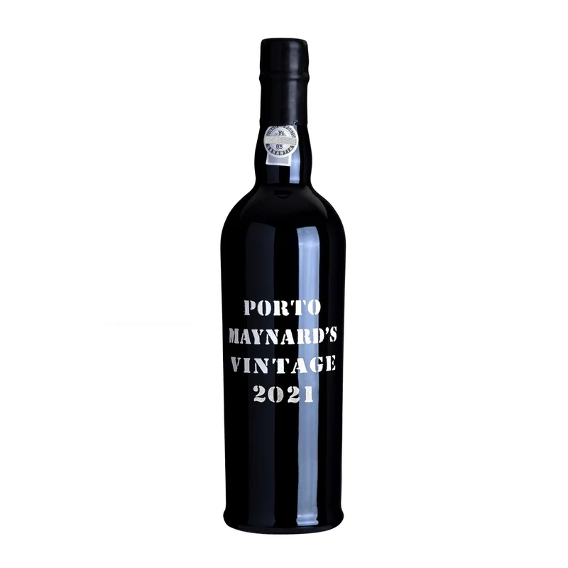 Maynards Vintage Porto