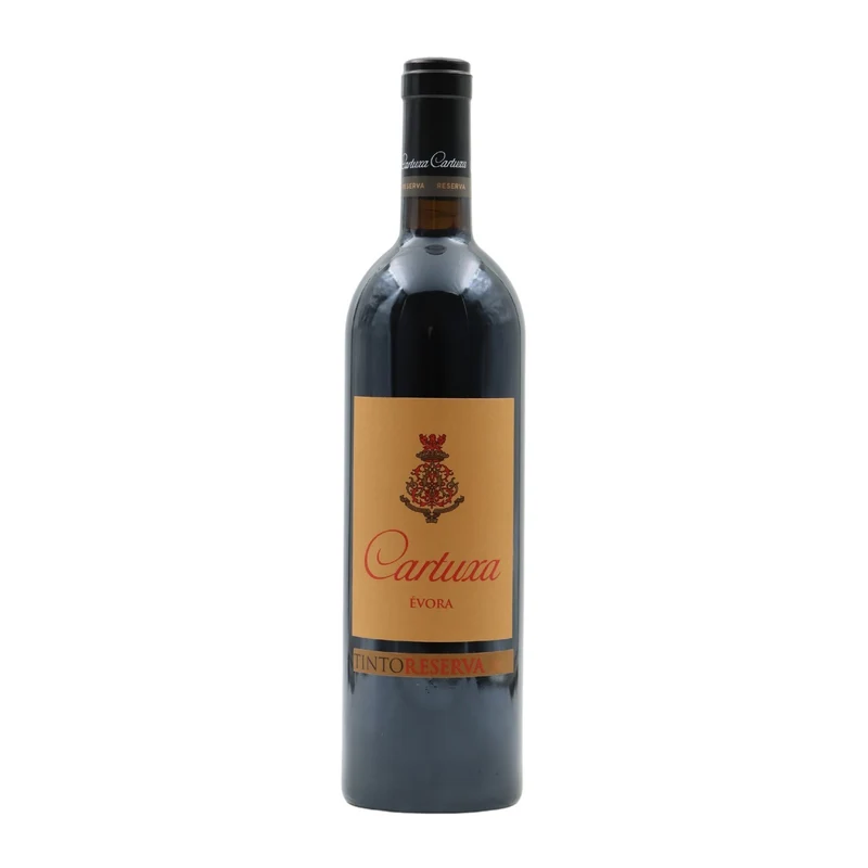 Cartuxa Reserva Tinto 2019