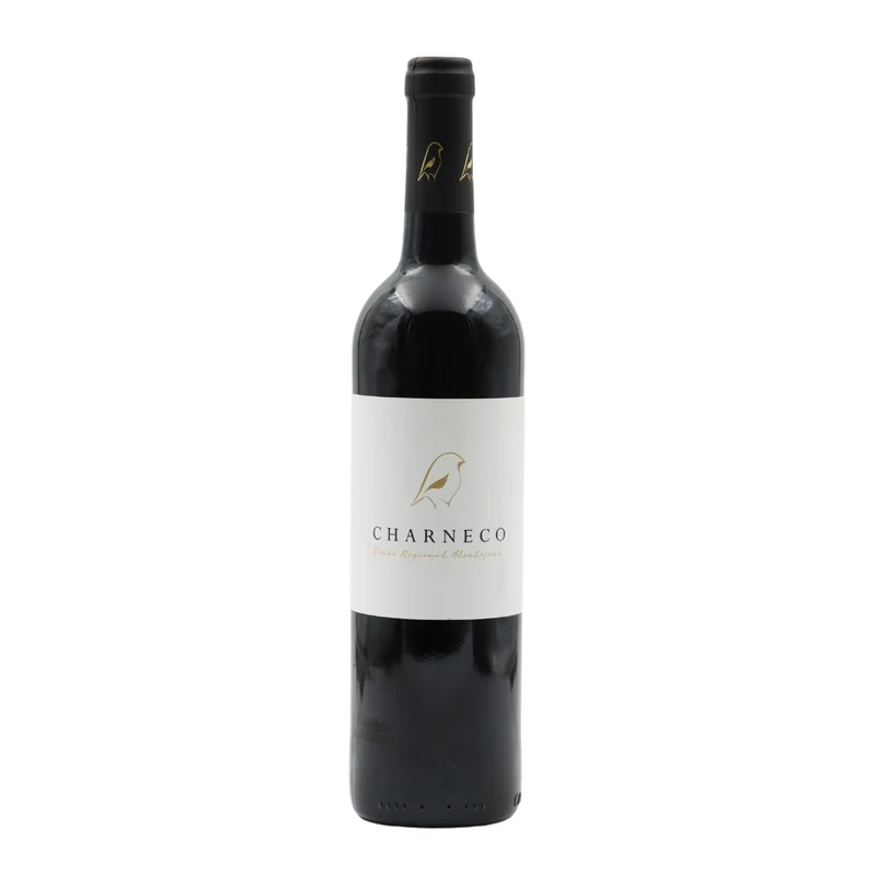 Charneco Tinto