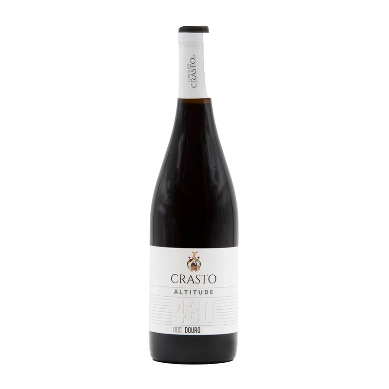 Crasto Altitude 430 Tinto