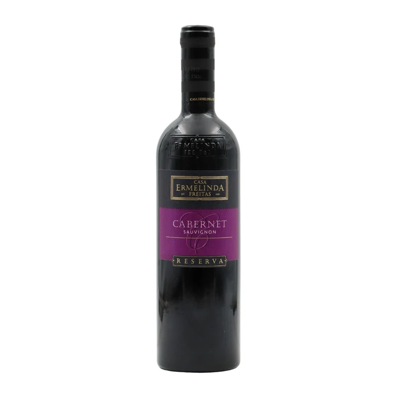 Dona Ermelinda Cabernet Sauvignon Tinto