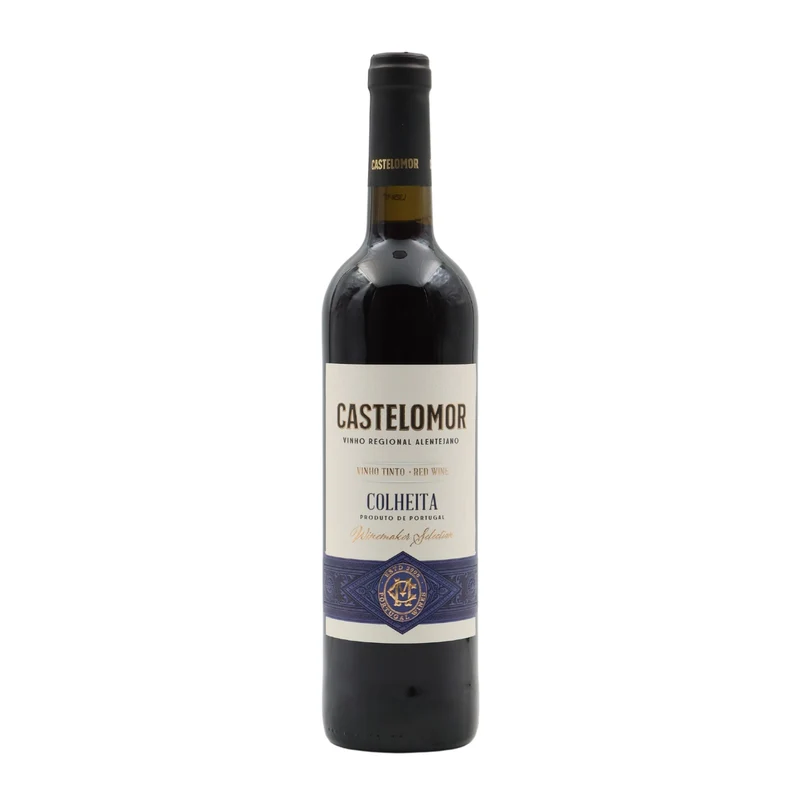 Castelomor Tinto