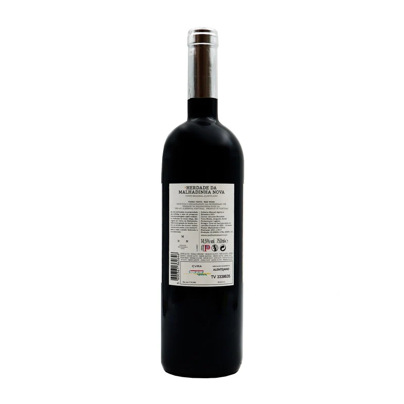 Malhadinha Tinto