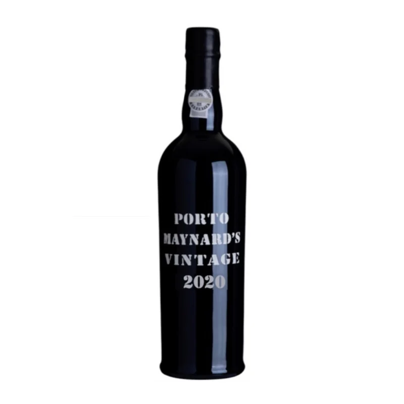 Maynards Vintage Porto