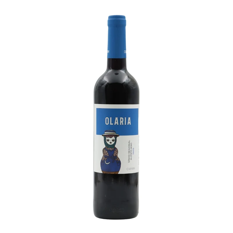 Olaria Tinto