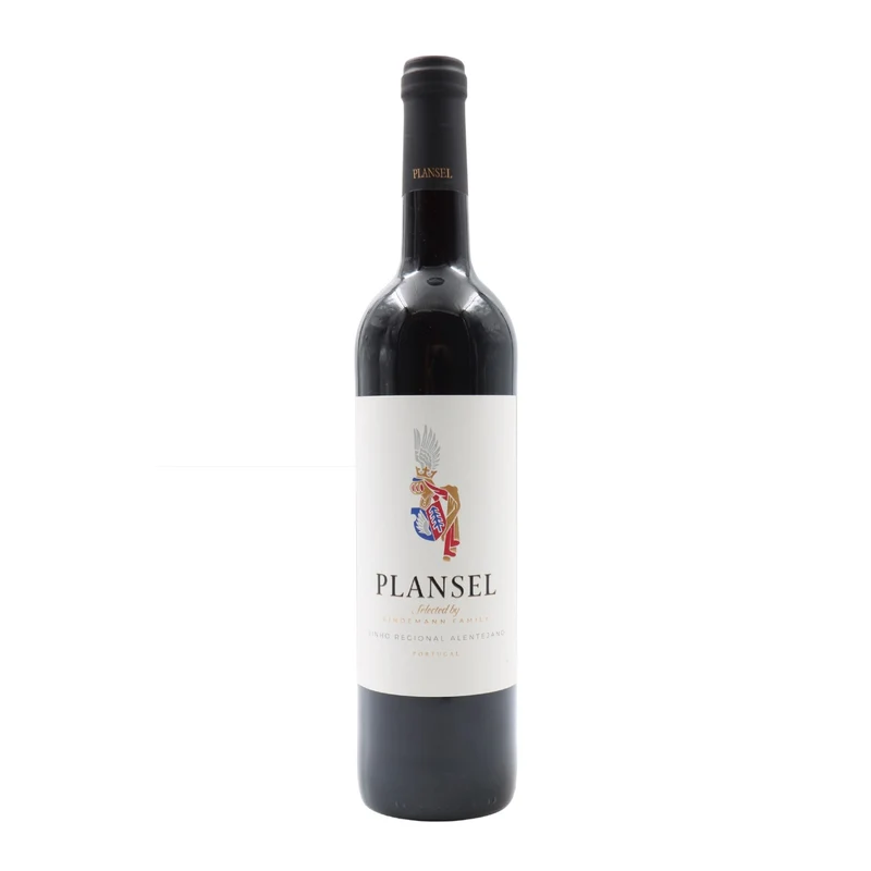 Plansel Tinto