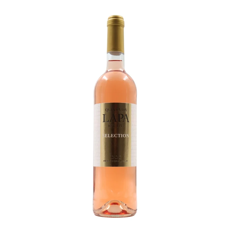 Quinta da Lapa Selection Rosé