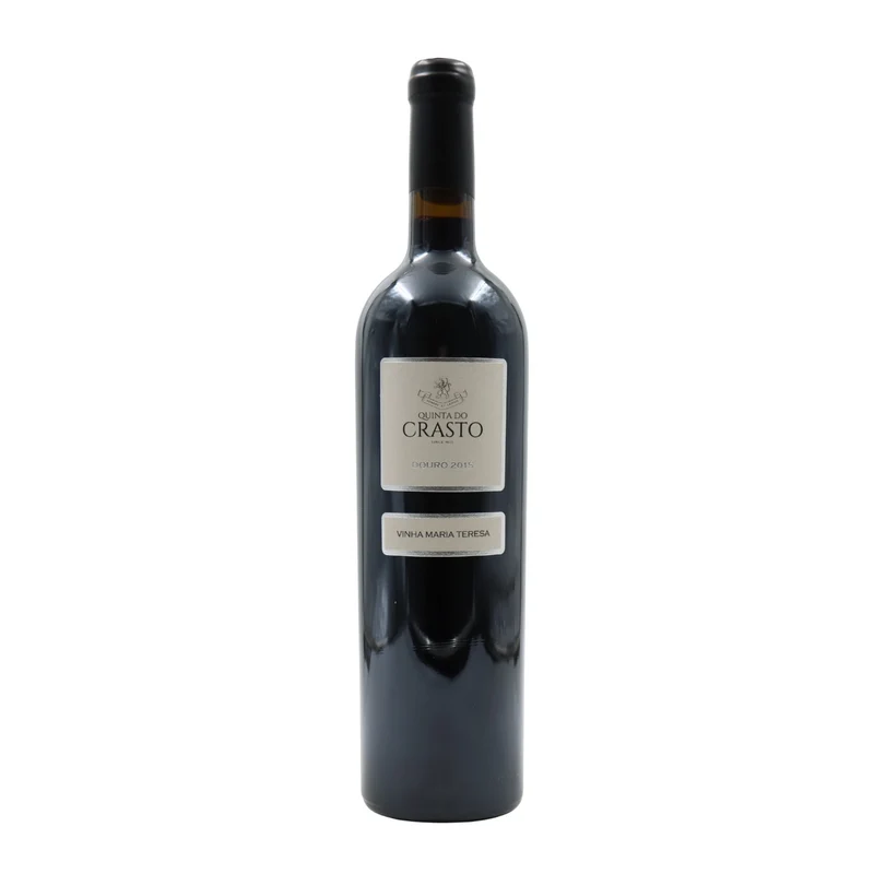 Quinta do Crasto Maria Teresa Tinto 2015
