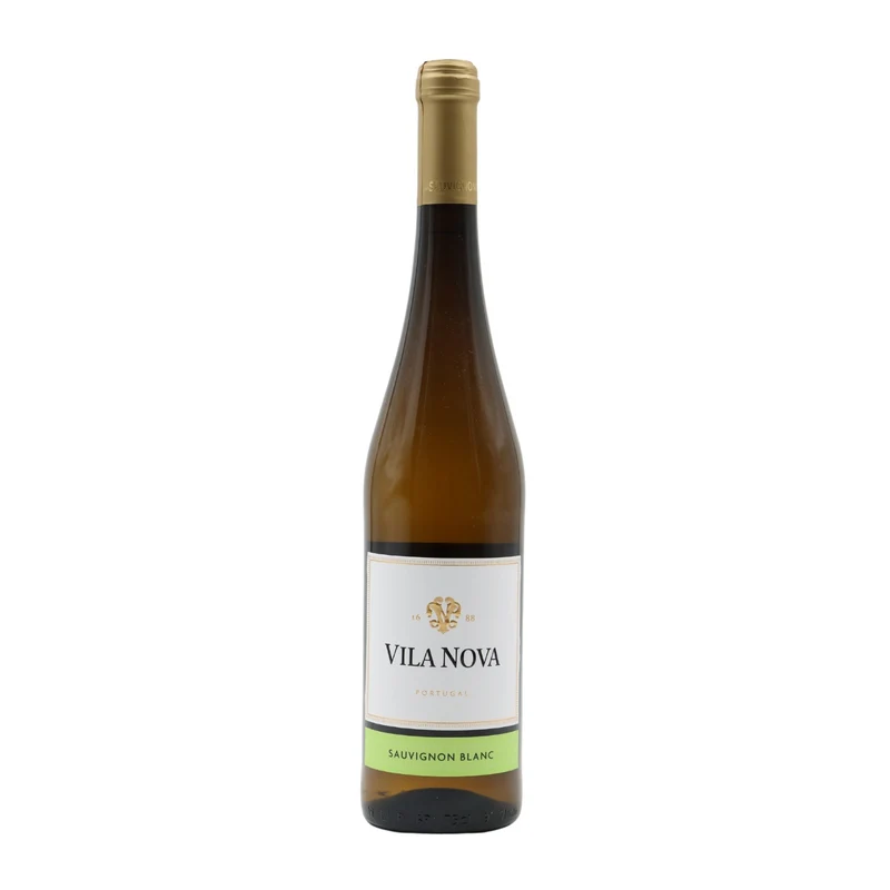 Vila Nova Sauvignon Blanc Branco