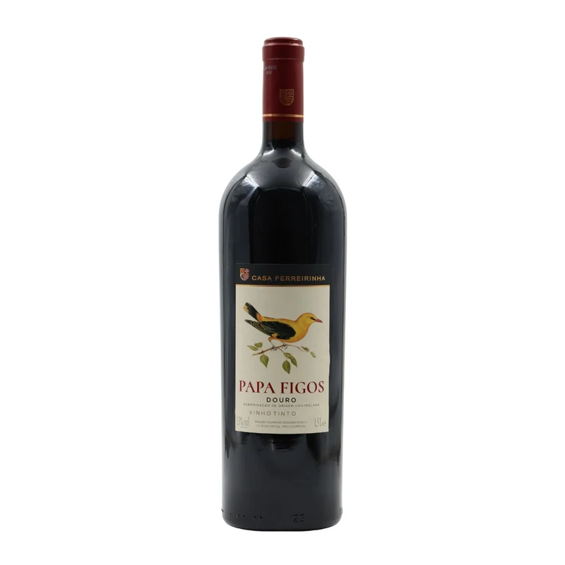 Magnum Papa Figos Tinto