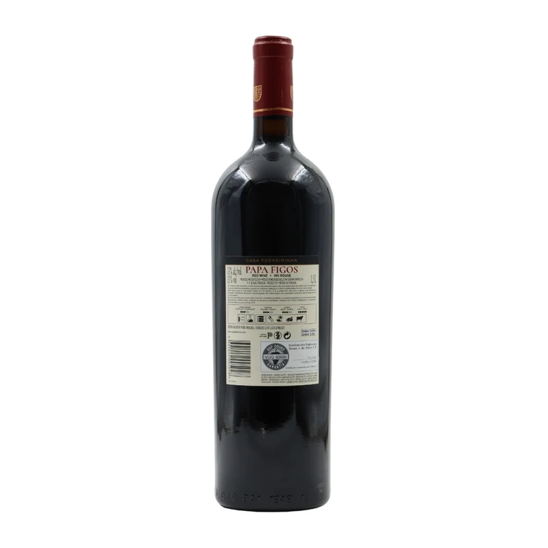 Magnum Papa Figos Tinto