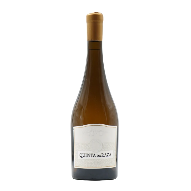 Quinta da Raza Family Collection Branco 2019