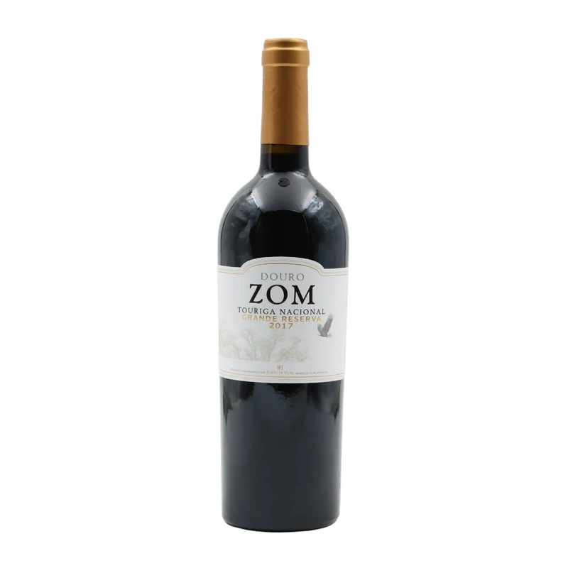 Zom Touriga Nacional Tinto