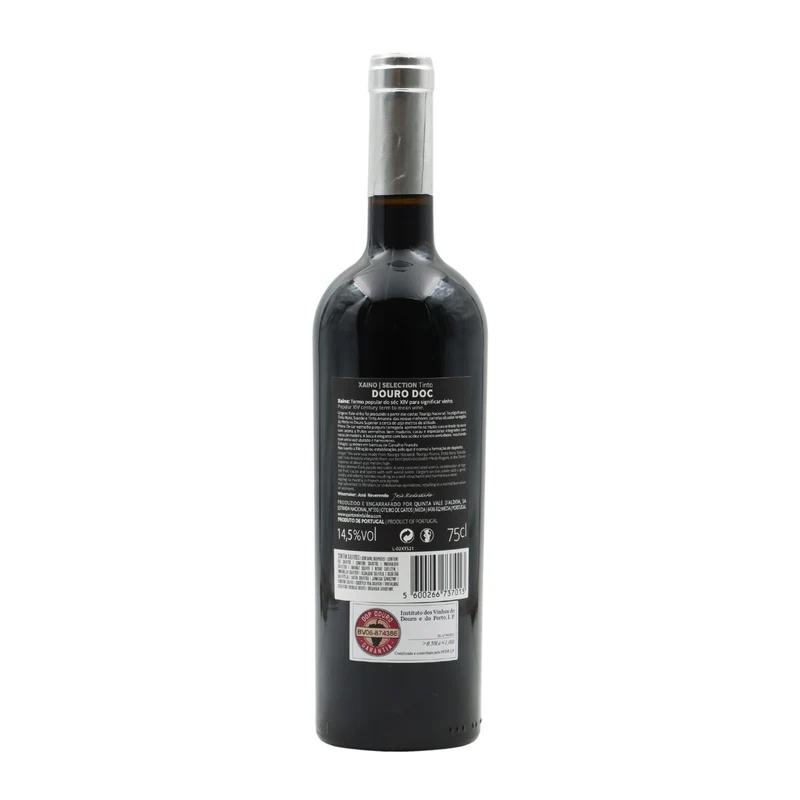 Xaino Selection Tinto