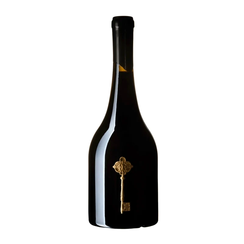 Volteface Apocalipse Grande Reserva Tinto