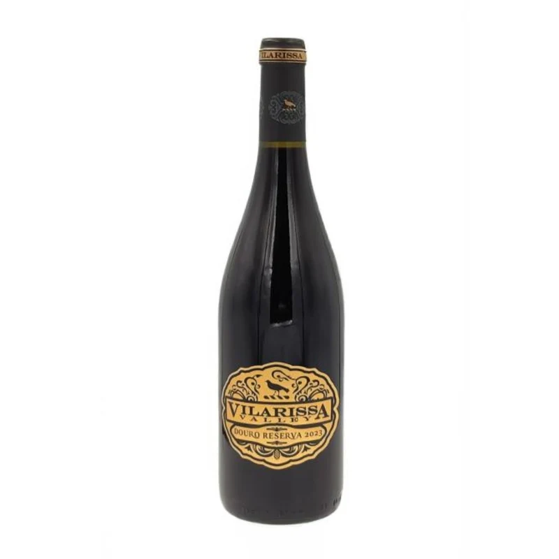 Vilarissa Valley Reserva Tinto
