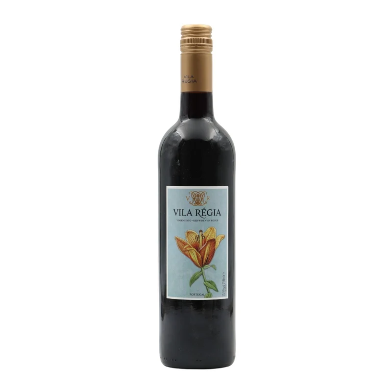 Vila Régia Tinto