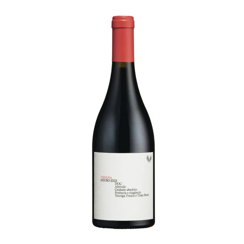 Venera Tinto
