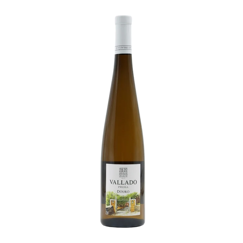 Vallado Prima Branco