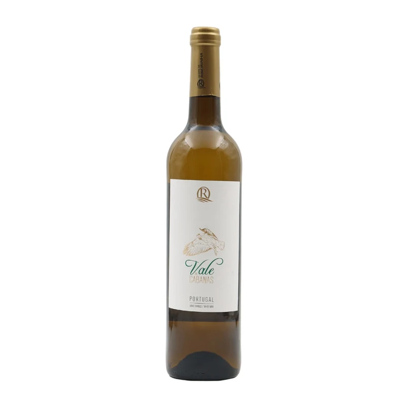 Vale de Cabanas Branco