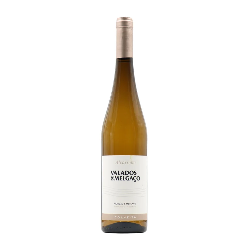 Valados de Melgaço Branco
