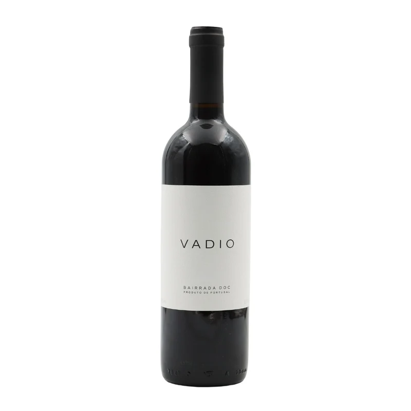 Vadio Tinto